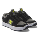 LYNX ZERO SHOE - Runner