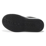 LYNX ZERO SHOE - Runner