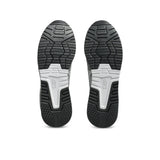 Lyte Classic Sportstyle Shoes - Runner
