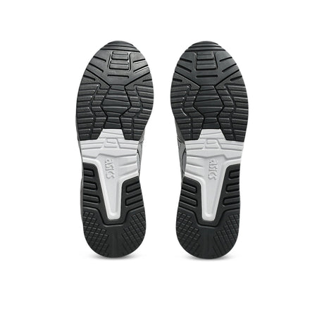 Lyte Classic Sportstyle Shoes - Runner