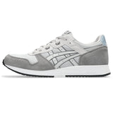 Lyte Classic Sportstyle Shoes - Runner