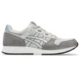 Lyte Classic Sportstyle Shoes - Runner