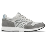 Lyte Classic Sportstyle Shoes - Runner