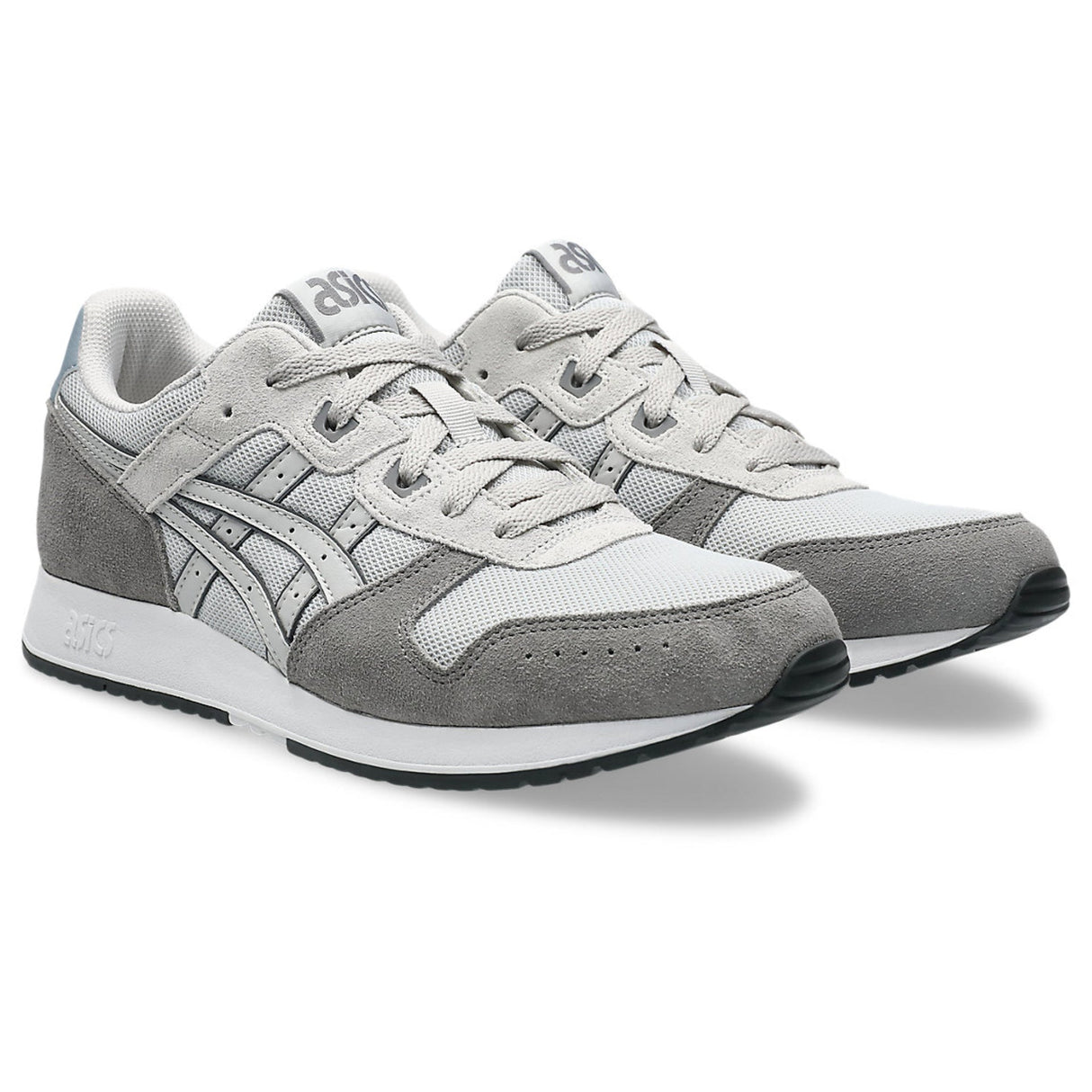 Lyte Classic Sportstyle Shoes - Runner