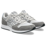Lyte Classic Sportstyle Shoes - Runner