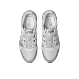 Lyte Classic Sportstyle Shoes - Runner