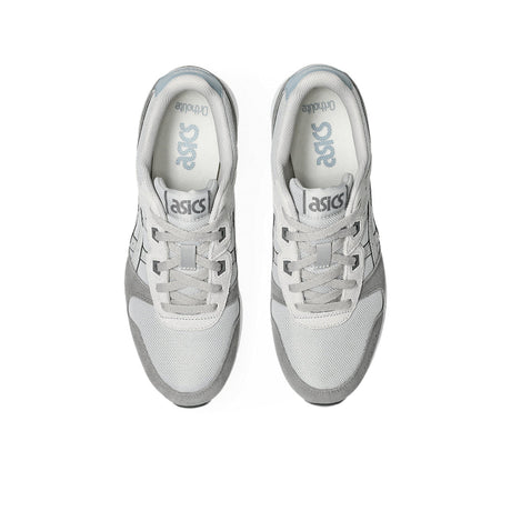 Lyte Classic Sportstyle Shoes - Runner