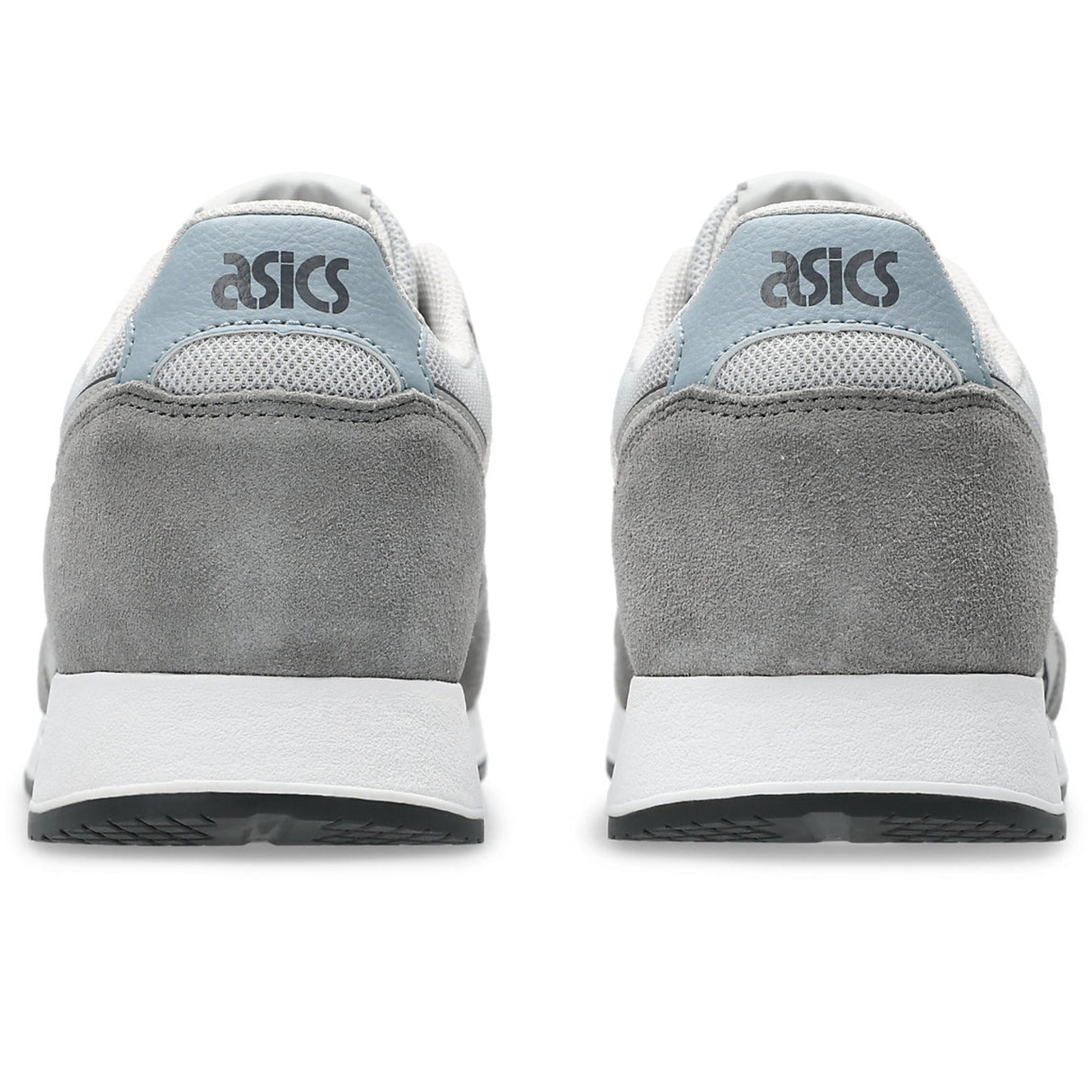 Lyte Classic Sportstyle Shoes - Runner