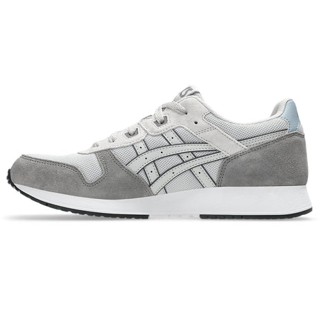 Lyte Classic Sportstyle Shoes - Runner