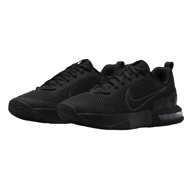 M AIR MAX ALPHA TRAINER 6 - Runner