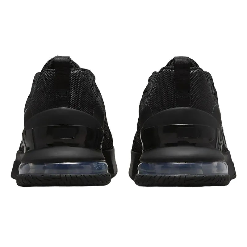 M AIR MAX ALPHA TRAINER 6 - Runner