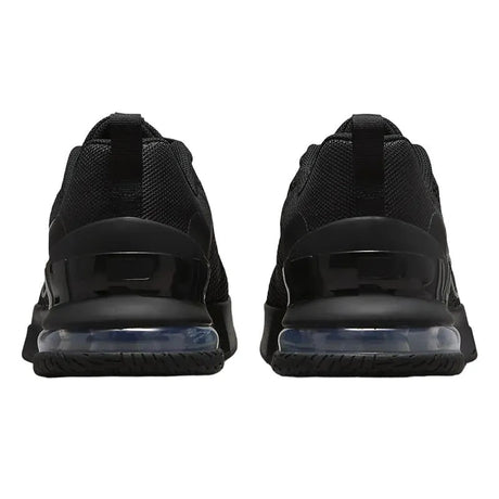 M AIR MAX ALPHA TRAINER 6 - Runner