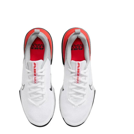 M AIR MAX ALPHA TRAINER 6 - Runner