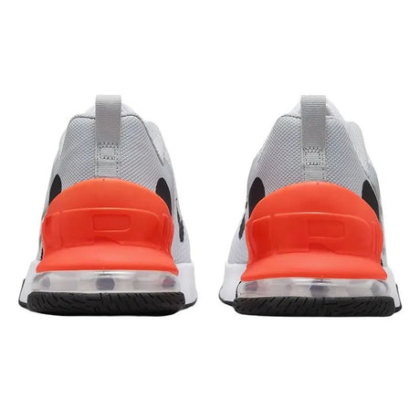 M AIR MAX ALPHA TRAINER 6 - Runner