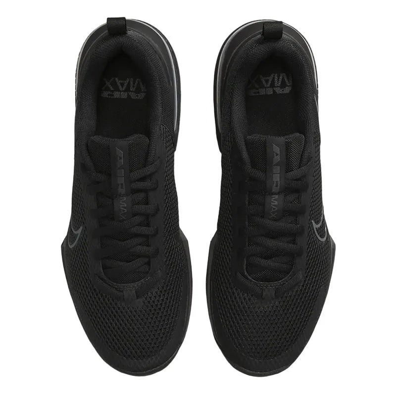 M AIR MAX ALPHA TRAINER 6 - Runner