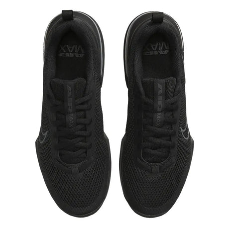 M AIR MAX ALPHA TRAINER 6 - Runner