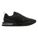 M AIR MAX ALPHA TRAINER 6 - Runner