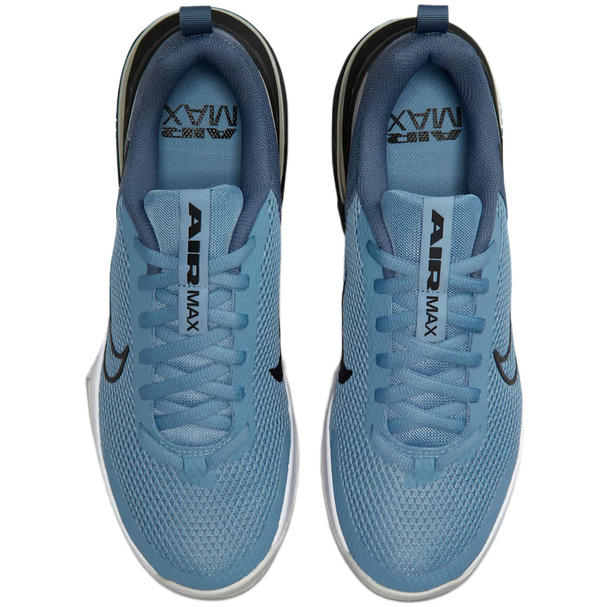 M Air Max Alpha Trainer 6 - Runner