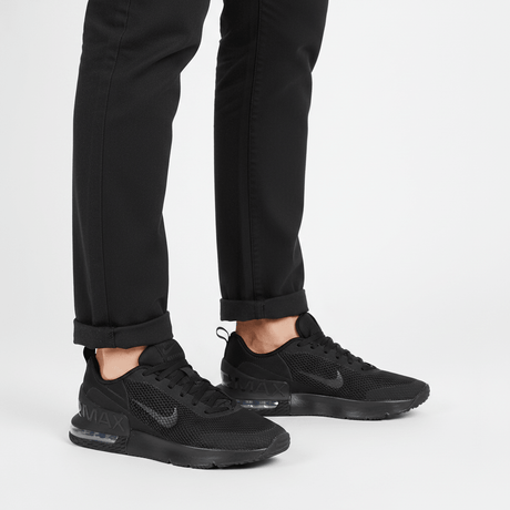 M AIR MAX ALPHA TRAINER 6 - Runner