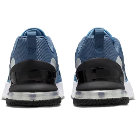 M Air Max Alpha Trainer 6 - Runner