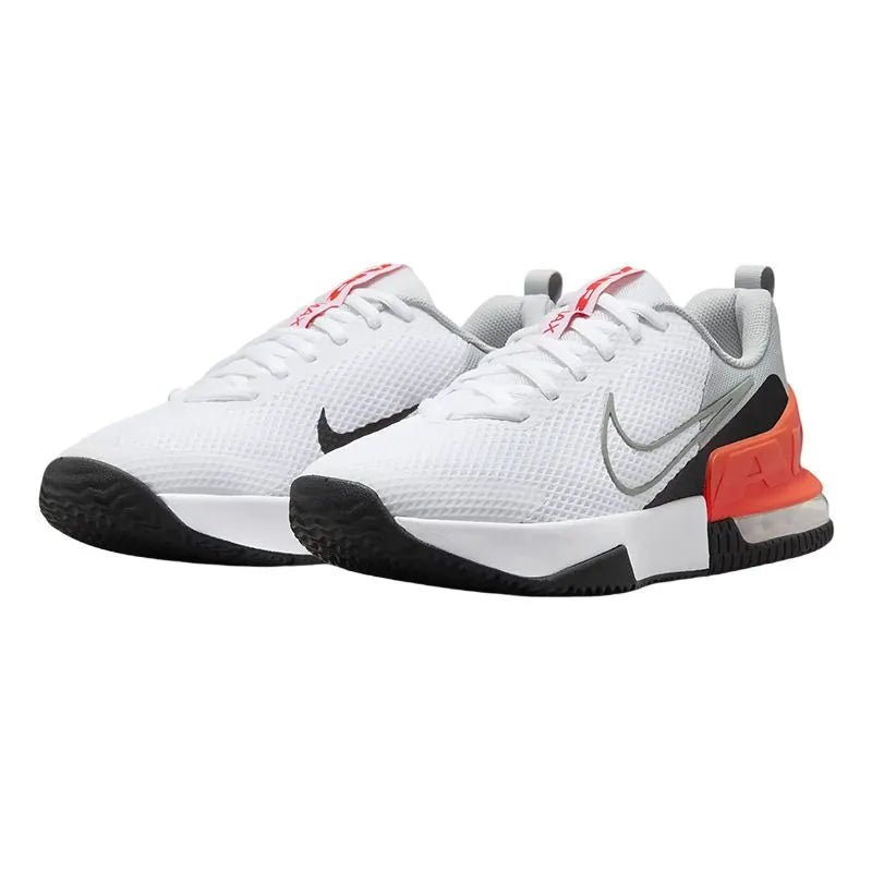 M AIR MAX ALPHA TRAINER 6 - Runner