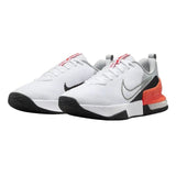 M AIR MAX ALPHA TRAINER 6 - Runner