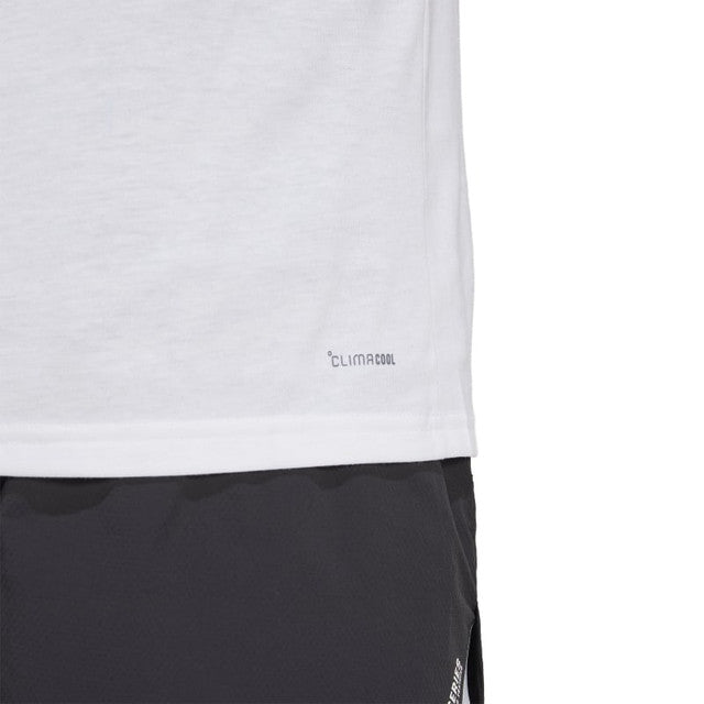 M BOX LOGO G T - Runner