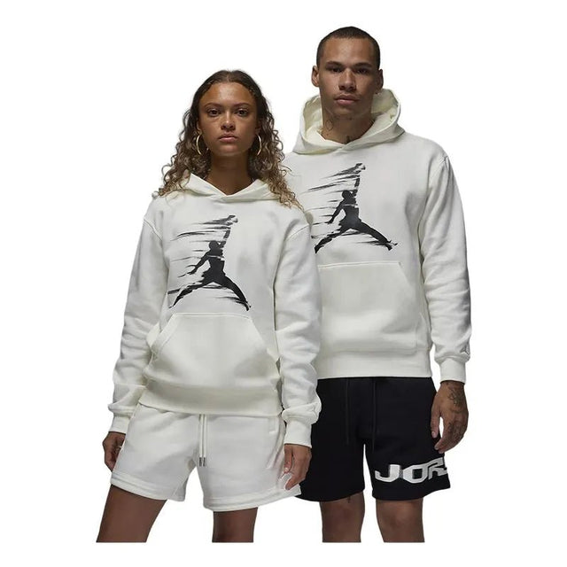 M J MVP HBR FLC PO - Runner