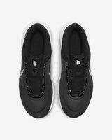 M NIKE LEGEND ESSENTIAL 3 NN - Runner