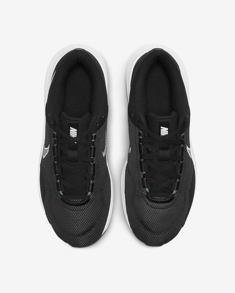 M NIKE LEGEND ESSENTIAL 3 NN - Runner