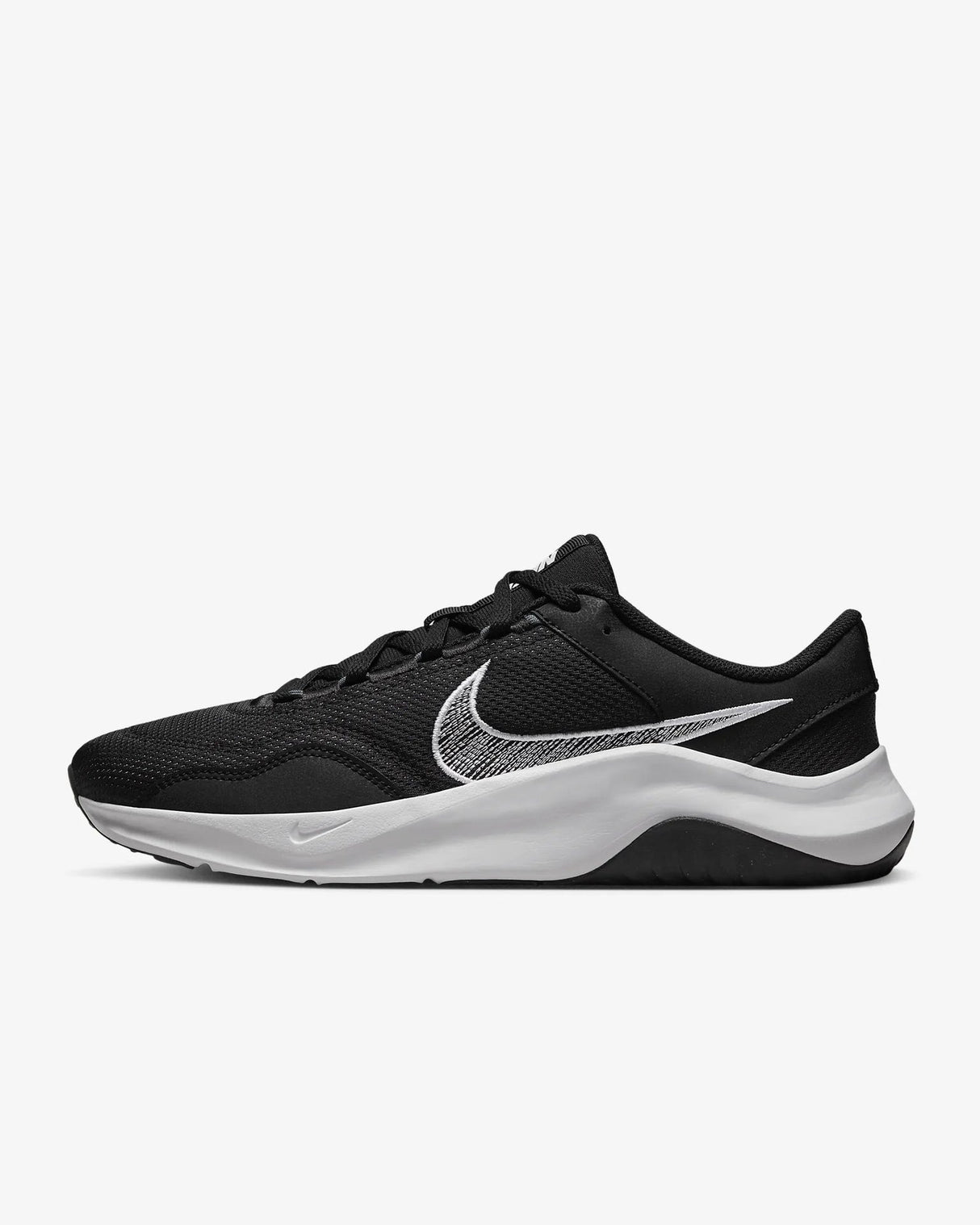 M NIKE LEGEND ESSENTIAL 3 NN - Runner