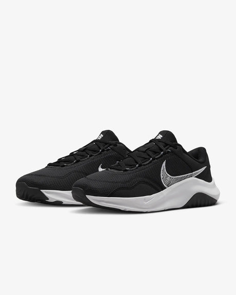 M NIKE LEGEND ESSENTIAL 3 NN - Runner