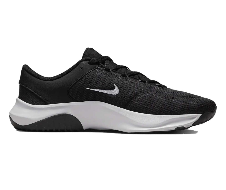 M NIKE LEGEND ESSENTIAL 3 NN - Runner