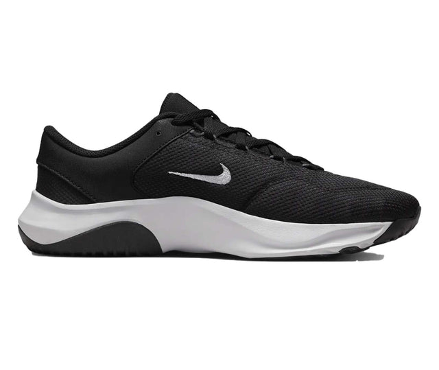 M NIKE LEGEND ESSENTIAL 3 NN - Runner