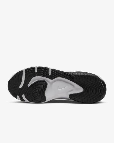 M NIKE LEGEND ESSENTIAL 3 NN - Runner