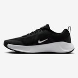 M NIKE MC TRAINER 3 - Runner
