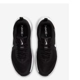 M NIKE MC TRAINER 3 - Runner