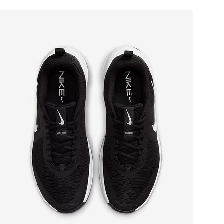 M NIKE MC TRAINER 3 - Runner