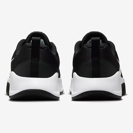 M NIKE MC TRAINER 3 - Runner