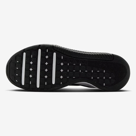 M NIKE MC TRAINER 3 - Runner