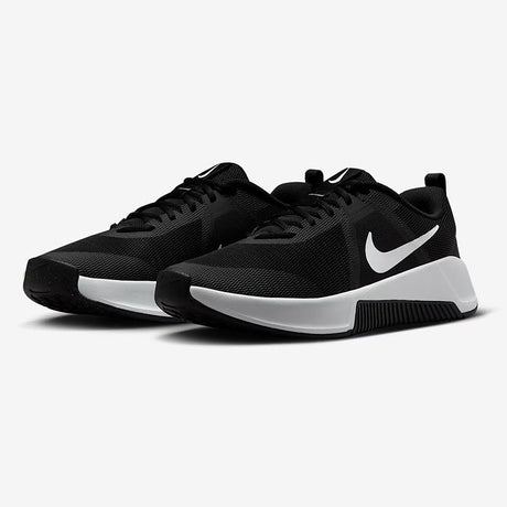 M NIKE MC TRAINER 3 - Runner