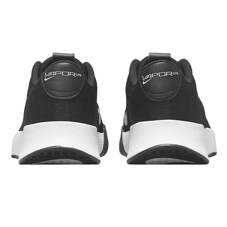 M NIKE VAPOR LITE 2 HC - Runner
