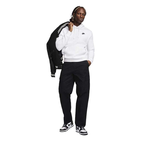 M NK CLUB CARGO PANT - Runner