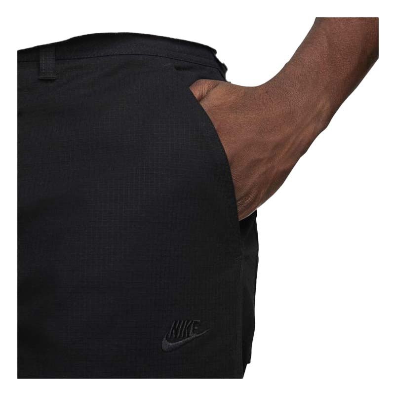 M NK CLUB CARGO PANT - Runner