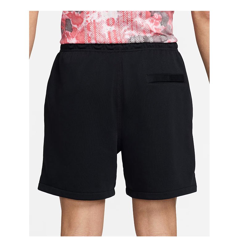 M NK CLUB FLOW FT SHORT - Runner