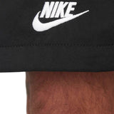 M Nk Club Flow Short - Runner