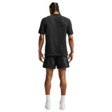 M Nk Club Flow Short - Runner