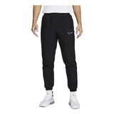M NK DF ACD23 TRK PANT WP BR - Runner