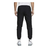 M NK DF ACD23 TRK PANT WP BR - Runner