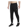 M NK DF TOTALITY PANT TPR - Runner